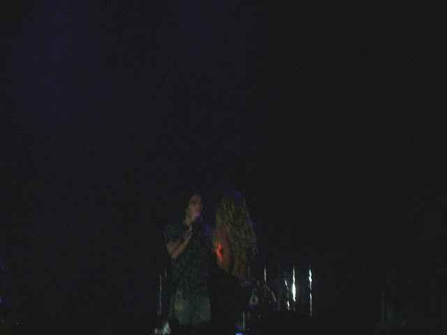 ATgAAAA3O9s9L36PurQ5UPx38dpYmdLKXEN2rsjW23iokZvIeSHkTGnS6lZDqKxtJrobi_nDTbfM1evkYnf0N7O87c6tAJtU9VAE