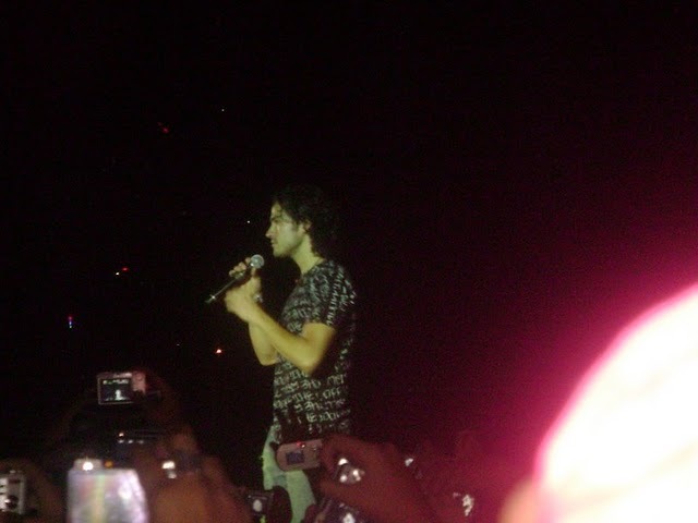 ATgAAAAx-s3ikb6rTixcKefqGoC0T5sUoCdGqfmzG5v9yKL9QpFNVAELWGPkoMGFOLEQZe9d8hFPM4m5HF6gdFQalq01AJtU9VDB