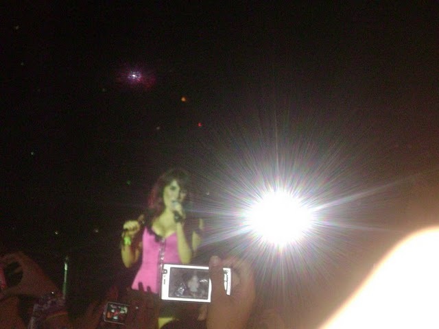 ATgAAABeeOfgULxZVI9BplaUpop51nV0sORXIYAQlKj2ZXOvmd8gg6LThhMhs91PG5-Z_NLMGmMnuPV6kCAhOoHFD9xzAJtU9VAA - 0 Show RBD Arena HSBC