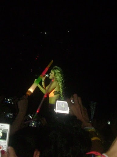 ATgAAABTaj64yc-e7Vc3LbqRrnEn3MNAAo84tHoWbDfoqnEQDOPp6UTIayx9PPVbpPrltQ5knHcJRSygBc2L7ipqTncpAJtU9VBU