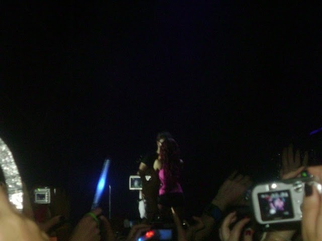 ATgAAAD6Vq-KX3N_2rLitMlOMLpycS_FfdbctnYlaruLm0wUukDPRnswaIjtqzS89EMfYyjWo8UB4Rlc1pYuYO8GrfywAJtU9VBH