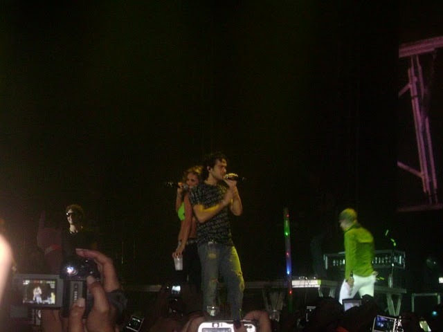 ATgAAADCANa6FnxUoL5sAsjgxYy5c_cKxGZjgXrBITzPsWnQtdBS9tCfHUw_dBIIgNfsSSBCXFk4Lxc9FAdpKVVY7xUwAJtU9VAW