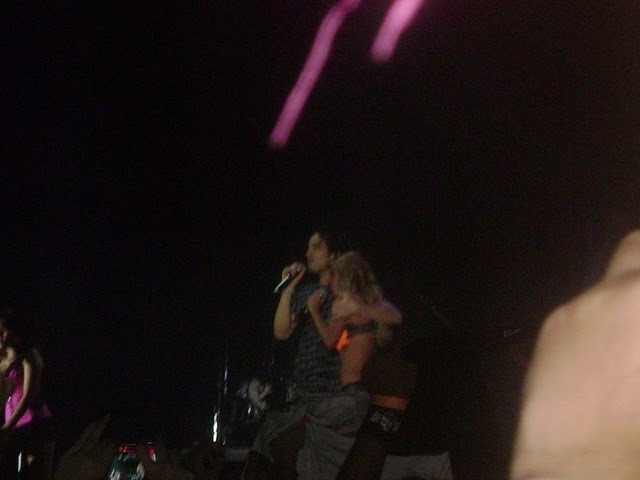 ATgAAADGEYRSx2CVb-YZ8fTYLfXtqUasgiRTdprOsJxFRt7Em3piEoFGMWAs0o3dE4NRG4YKJDRtgNI-NeDw7w1MzoRhAJtU9VC0