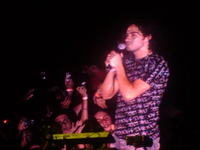 ATgAAADp2sAY1bi22SJS_xQJhd5bsKVlGcPD3yvWhKgRW6hSQ_8Y72Pe8GwBxIKwrt5JRPn9RWktRbWum4L4A6xN-RrGAJtU9VBs