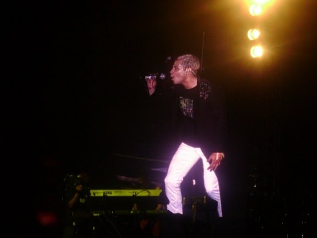 ATgAAADPc6QD6oMEHn7CiIDFnjfSIFMG7LXUdGl4xx1L32QixTwbHipEnvcfyx31NTvxKxsXkwGPKu-8q_kfuGyZWVB-AJtU9VC0