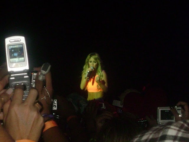 ATgAAADPLFkfkuqsIivyBQ5OhFhSslKsNoc-hc5-1GGTCqtIbiaxHN6SCABAAsDEw0LcxaQ3bkMLRM5bSXrSyH7lfa5VAJtU9VAe