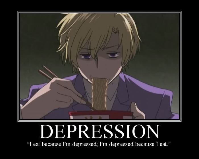 OuranMotivational2 - Tamaki Suou