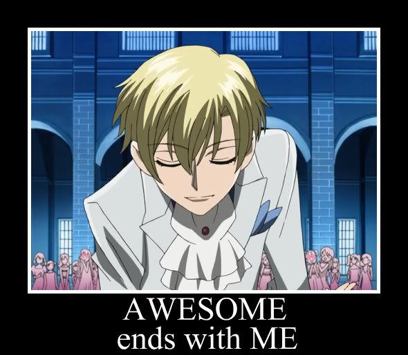 OuranMotivational28 - Tamaki Suou