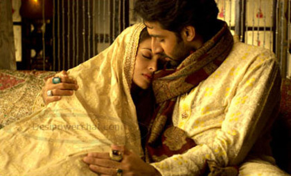 095_umrao_jaan_umraojaan_new_03