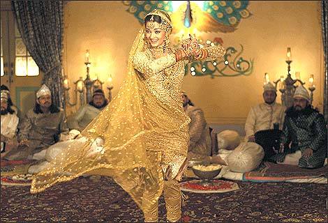 umrao_jaan_gallery_05_470x320