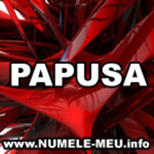 papusika