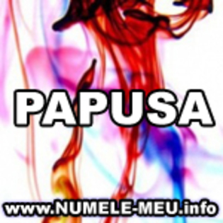 papusika