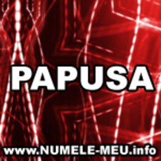 papusika