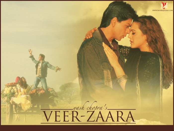 shahrukh_khan_veer_zaara_wallpaper_17