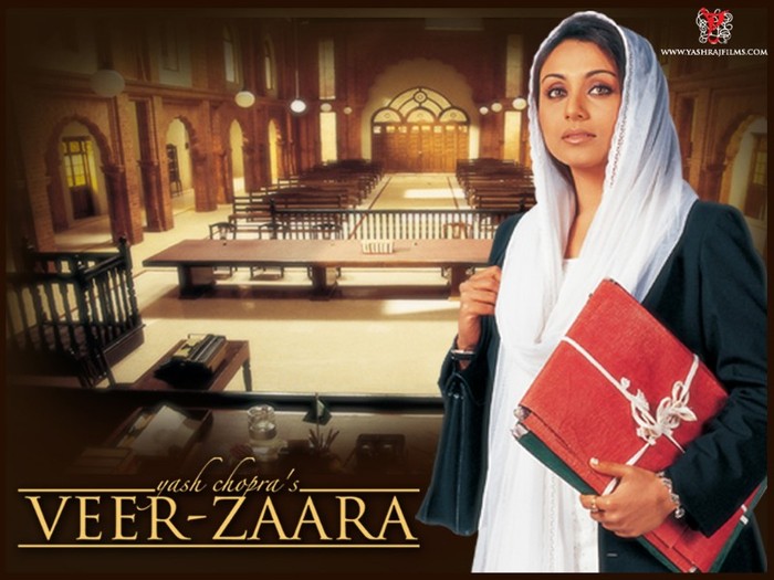 shahrukh_khan_veer_zaara_wallpaper_20