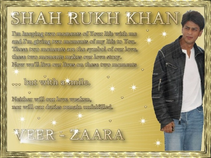 shahrukh_khan_veer_zaara_wallpaper_24 - Veer Zaara - O iubire de legenda