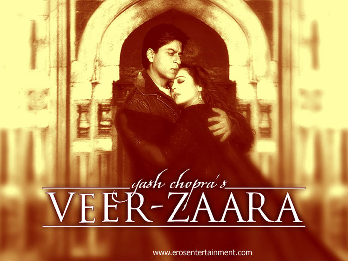 shahrukh_khan_veer_zaara_wallpaper_29 - Veer Zaara - O iubire de legenda