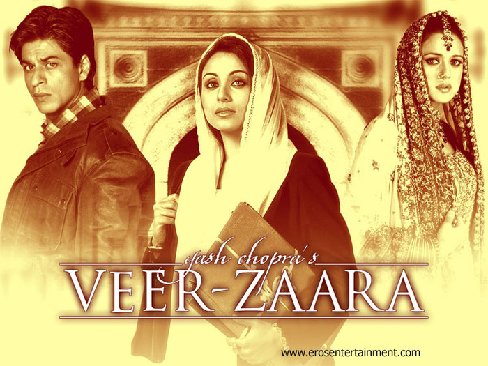 shahrukh_khan_veer_zaara_wallpaper_30 - Veer Zaara - O iubire de legenda