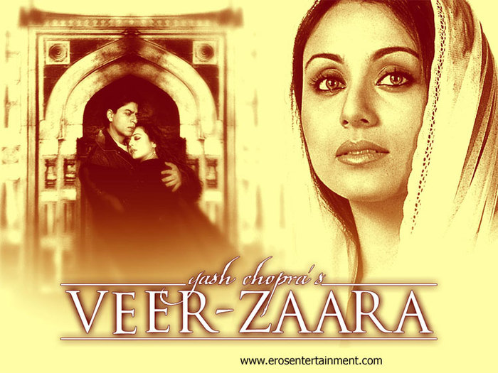 shahrukh_khan_veer_zaara_wallpaper_33 - Veer Zaara - O iubire de legenda