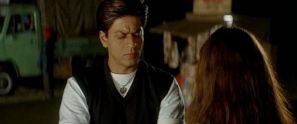 veer-zaara-156375l-imagine - Veer Zaara - O iubire de legenda