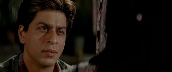 veer-zaara-431664l-imagine - Veer Zaara - O iubire de legenda