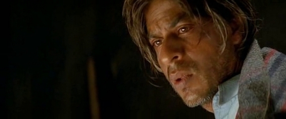 veer-zaara-547096l-imagine - Veer Zaara - O iubire de legenda