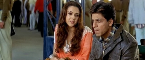 veer-zaara-568106l-imagine