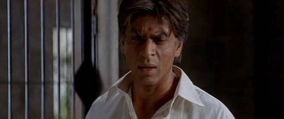 veer-zaara-737084l-imagine - Veer Zaara - O iubire de legenda