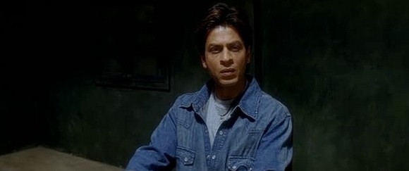 veer-zaara-846653l-imagine - Veer Zaara - O iubire de legenda