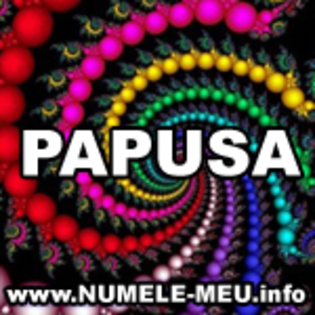papusika