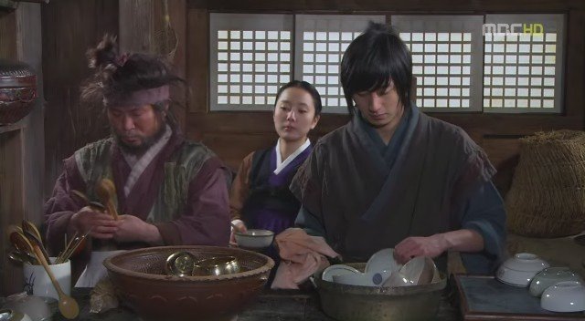 return11063 - t---iljimae_wal hee_chi jeol---t