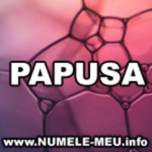 papusika