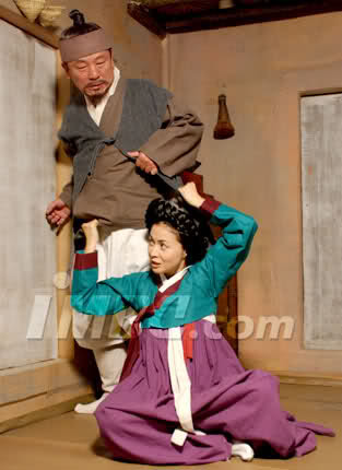 duk gu si na joo daek