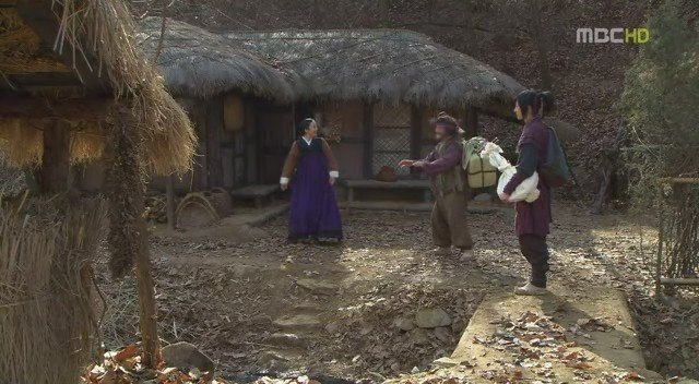 return15152 - t---iljimae_wal hee_chi jeol---t