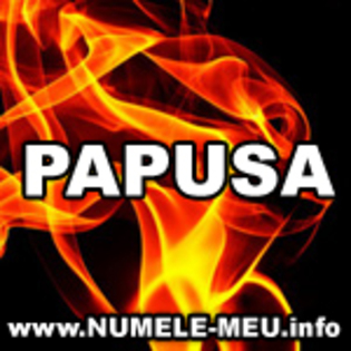 papusika