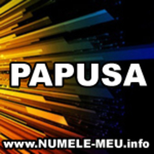 papusika