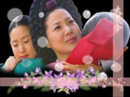 Jang_geum_si_Dna_Han