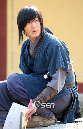 doljimae20 - bt---iljimae---tb