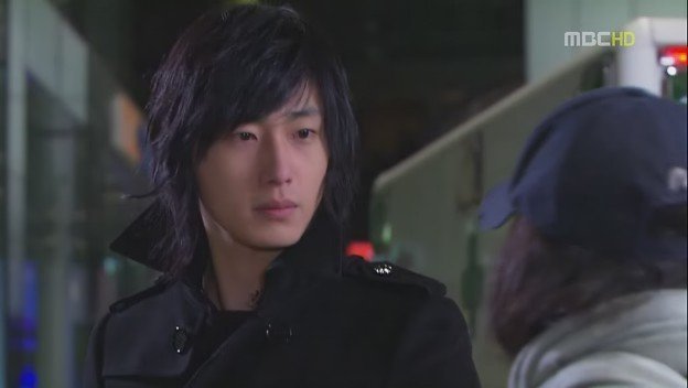 return1008rp0 - bt---iljimae---tb