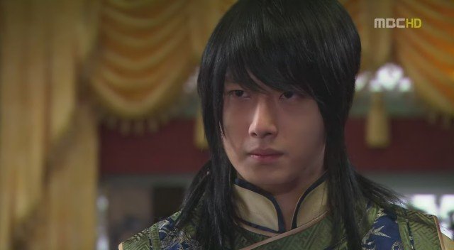 return2023dq0 - bt---iljimae---tb