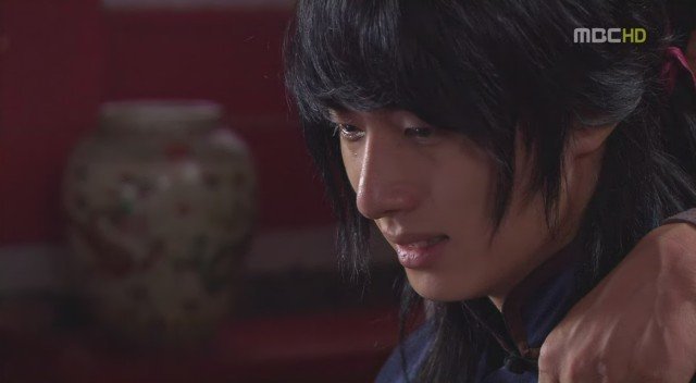 return2047tc8 - bt---iljimae---tb