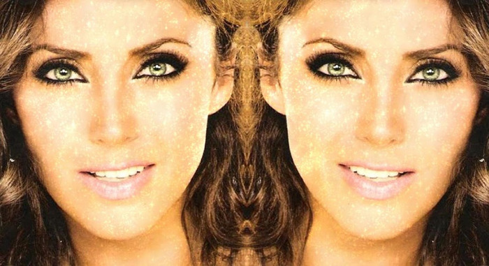 Anahi BANNER - 00 Any Fondos de Twitter