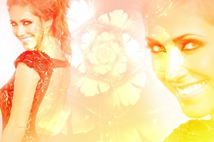 Anahi Twitter Croacia (1)