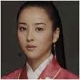 Da, ce este? - Dragoste si prietenie ep 2