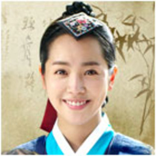 songyeon - Song-yeon