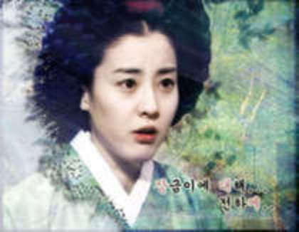 yeonseng - Yeonsaeng
