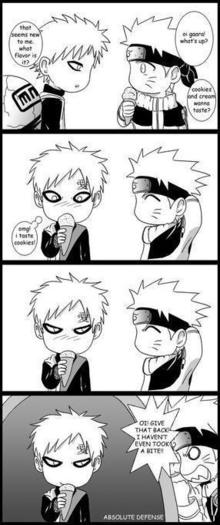 12 - 000Naruto funny pictures