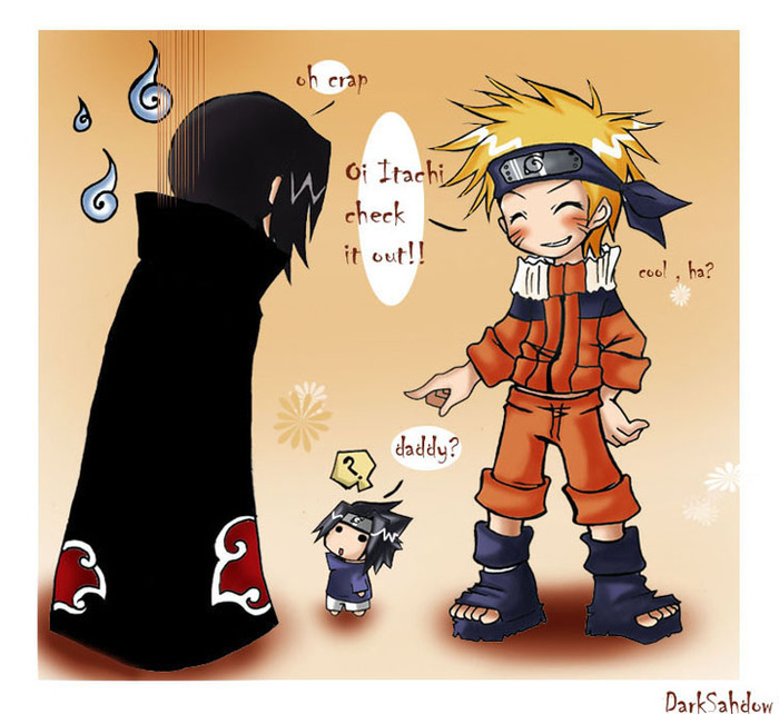 OMG_what_happen_to_sasuke