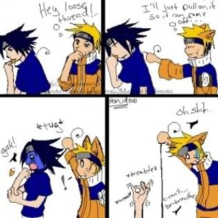 14815541270 - 000Naruto funny pictures
