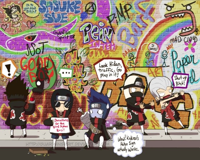 Graffiti_by_GuardianSpirit